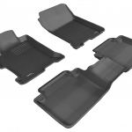 3D Accord 9 KAGU BLACK 2013 – 2014-0