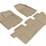 3D Pathfinder KAGU BEIGE 2013 – 2014-0