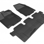 3D Pathfinder KAGU BLACK 2013 – 2014-0