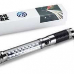 VW TORCH LIGHT SPECIAL-0