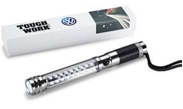 VW TORCH LIGHT SPECIAL-0