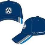 VW Cap VW motorsport-0