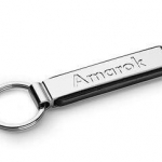 VW Key Ring  Amarok-0