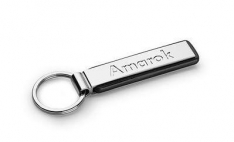 VW Key Ring Amarok-0