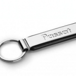 VW Key Ring  Passat-0