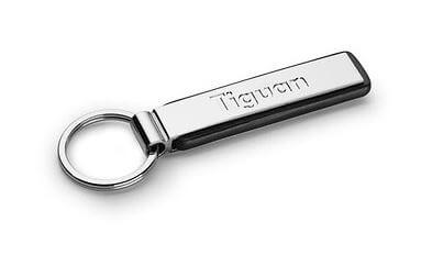 VW Key Ring Tiguan-0