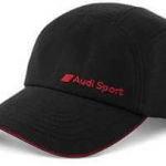 Audi Audi Sport Cap-0