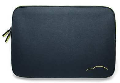VW Notebook case up to 17-0
