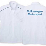 VW Mens Shirt-0