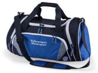 VW Travel Bag-0