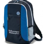 VW Back pack-0