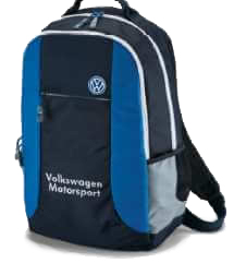 VW Back pack-0