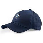 BMW Junior Cap-0