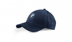 BMW Junior Cap-0