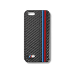M Hard Cover for iPhone 5 -0