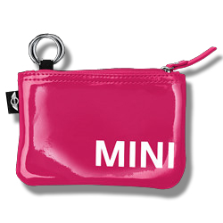MINI COIN POUCH BERRY-0