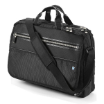 BMW Messenger Bag-0