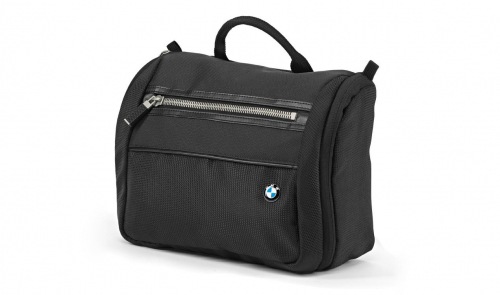 BMW Personal Care Bag-0