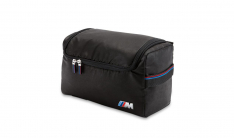 M Personal Care Bag-0