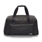 M Travel Bag-0