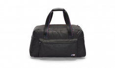M Travel Bag-0