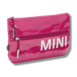 LARGE MINI POUCH BERRY-0