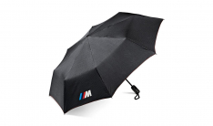 M Folding Umbrella-0