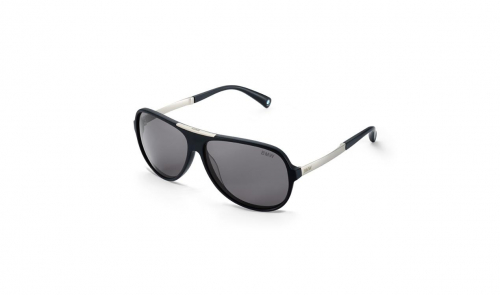 BMW Style Sunglasses-0