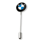 BMW Pin-0