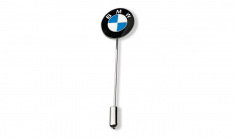 BMW Pin-0