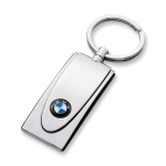 BMW Key Ring Pendant Design-0