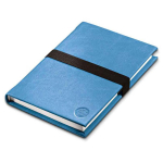 Notebook-0
