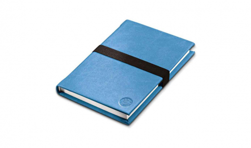 Notebook-0