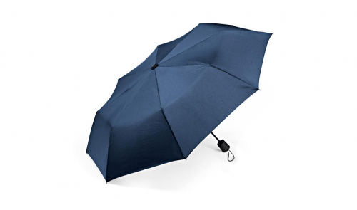 Umbrella-0