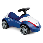 BMW Baby Racer II Motorsport BlueWhite-0