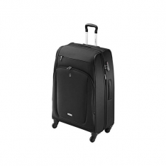 Xpression Spinner 77 Suitcase-0