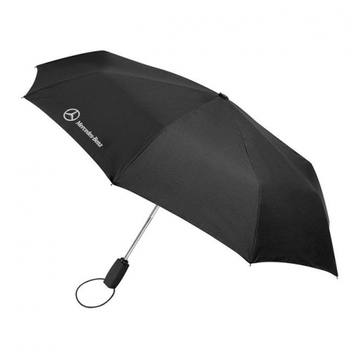 Compact Umbrella-0
