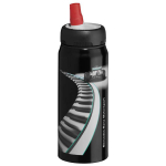 Motorsport Sigg New Active Top Water Bottle-0