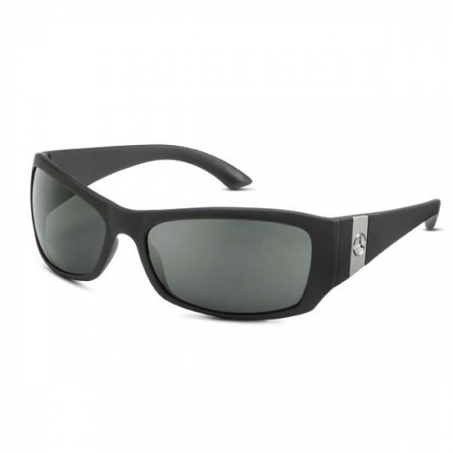 Motorsport Sunglasses-0