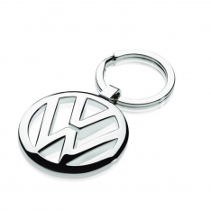 VW Key ring VW logo-0