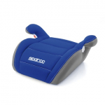 SPARCO BOOSTER BLUE/GREY-0