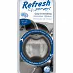 REFRESH DIFFUSER 7ML – NEW CAR-0