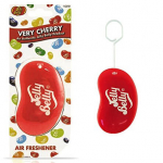 JELLY BELLY VENT – VERY CHERRY-0