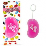 JELLY BELLY VENT – BUBBLE GUM-0