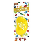 JELLY BELLY VENT – TOP BANANA-0