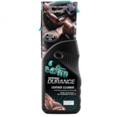 PETRONAS DURANCE LEATHER CLEANER 400ML-0