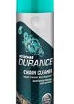 PETRONAS DURANCE CHAIN CLEANER 400ML-0
