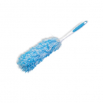 Auto Plus Micro Fiber Duster-0