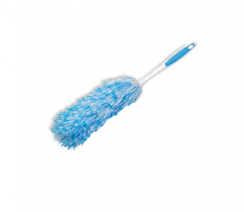 Auto Plus Micro Fiber Duster-0