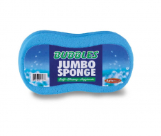Auto Plus Jumbo Sponge-0